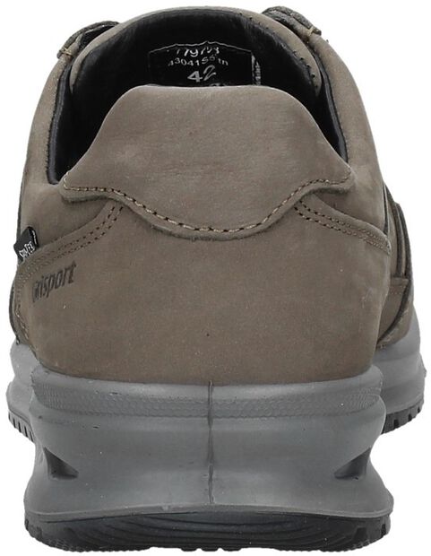 Veterschoenen Laag - large