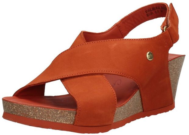 Valeska Basics - large