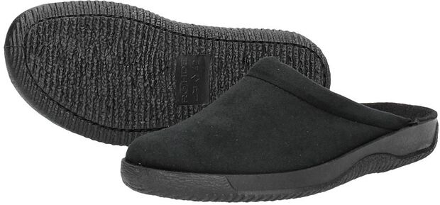 Heren pantoffels - large