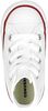 Chuck Taylor All Star - Hi - small