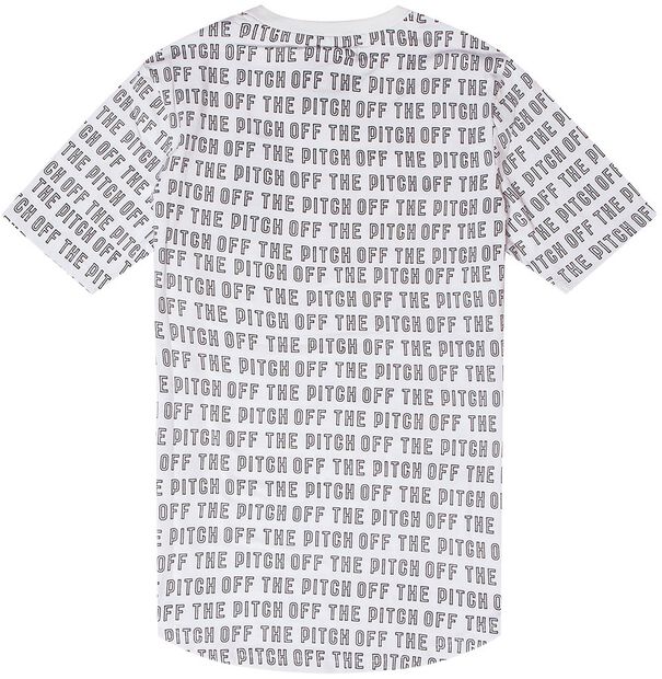 Allover you Tee - large