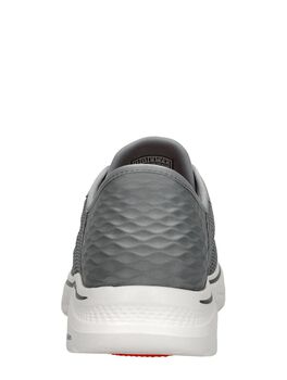 Go Walk 7 - Free Hand 2