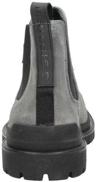 Blake Chs Sue M - large