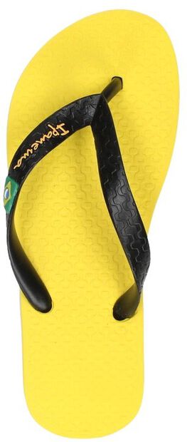 Classic Brasil Kids - large