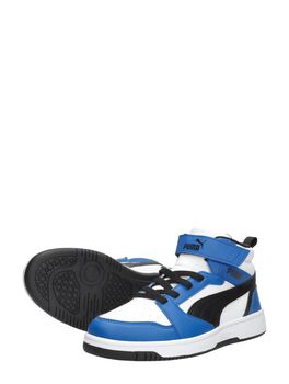 Puma Rebound V6 Mid AC PS