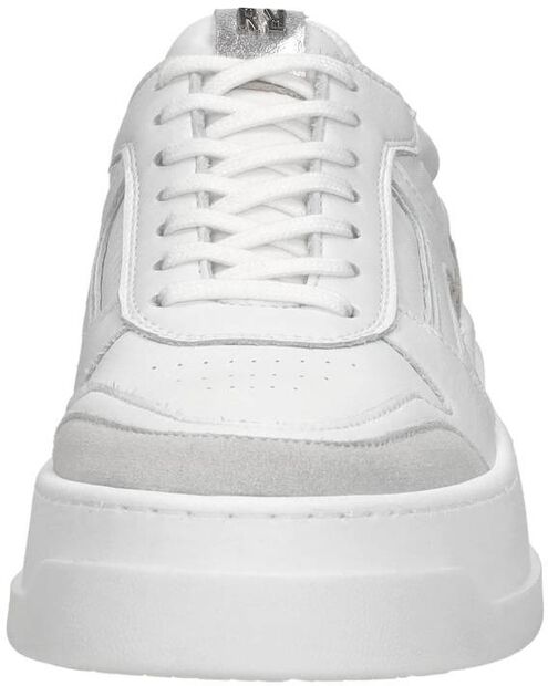 Sneakers Laag - large