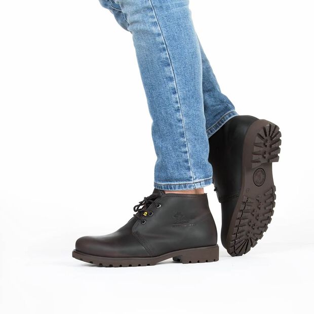 Bota Panama C2 - large