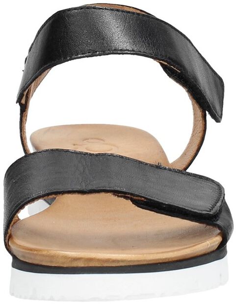 Dames sandalen - large