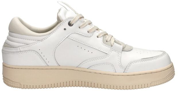 Epic Man Base - large