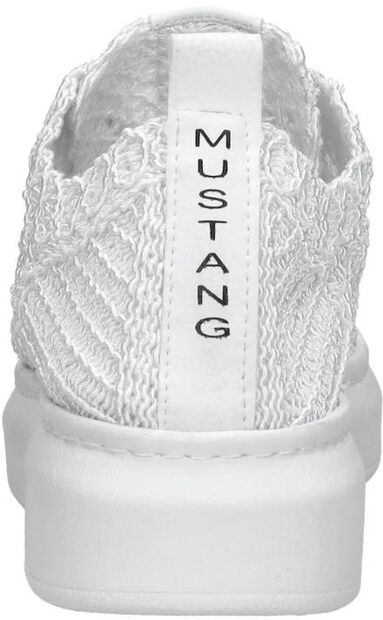 Sneakers Laag - large