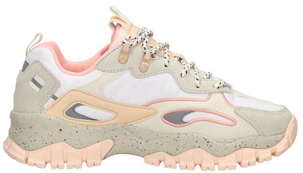 Ray Tracer TR2 WMN - large