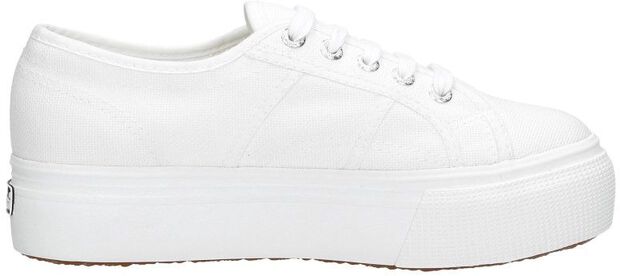 Acotw Linea Up and Down - large