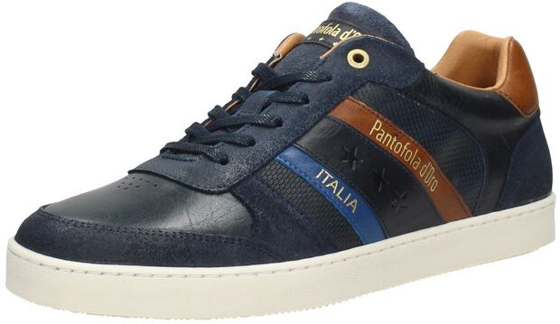 Soverato Uomo Low - large