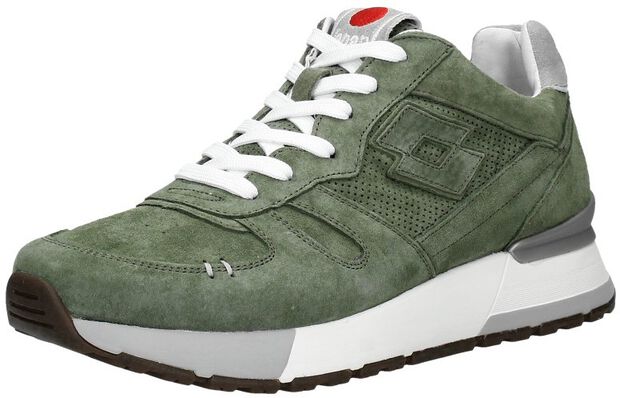 Tokyo Shibuya NU - large