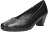 Dames pumps - small