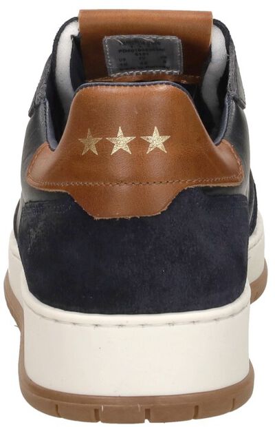 Sneakers Laag - large