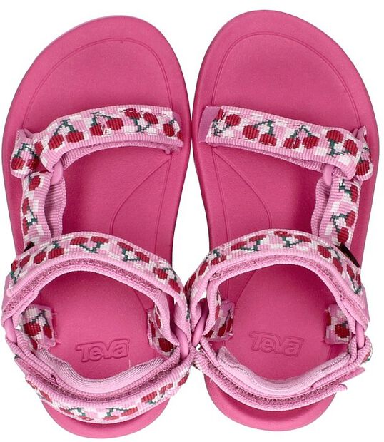 Hurricane XLT 2 - large