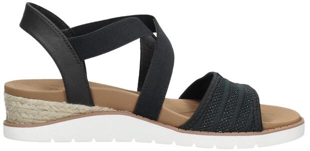 BOBS Arch Fit Beach Kiss - large