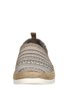 BOBS Flexpadrille 3.0