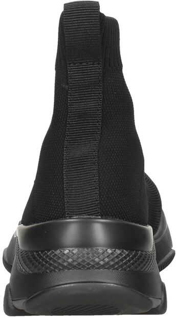 Sneakers Hoog - large