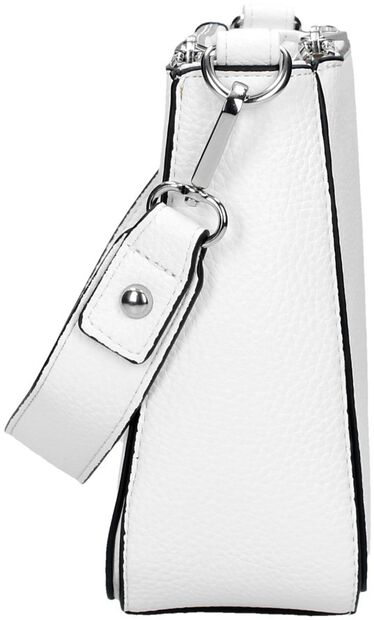 Dames tassen - large