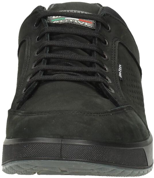 Veterschoenen Laag - large