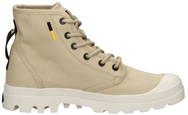 Pampa HTG Supply - large