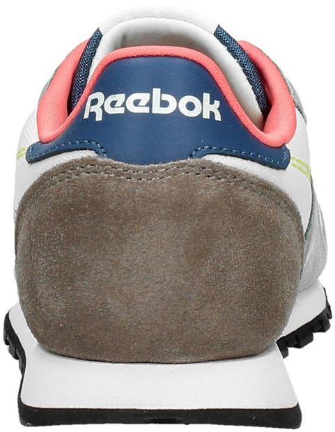 Classic Leather Junior - large