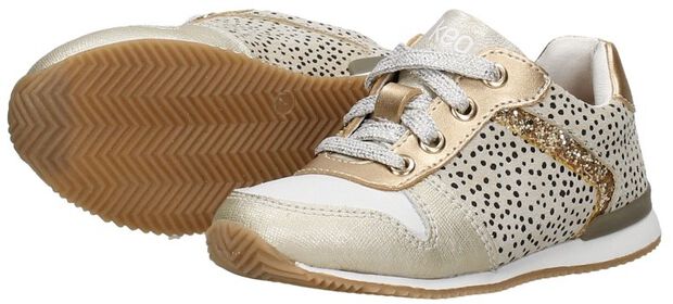 Lage Schoenen - large