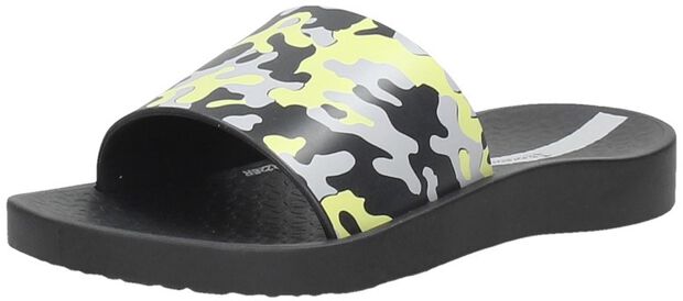 Urban Slide Kids - large