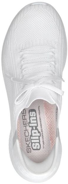 Slip-Ins: Ultra Flex 3.0 - large