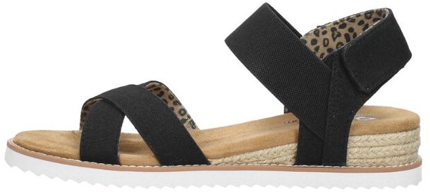 BOBS Desert Kiss - Secret Picnic - large