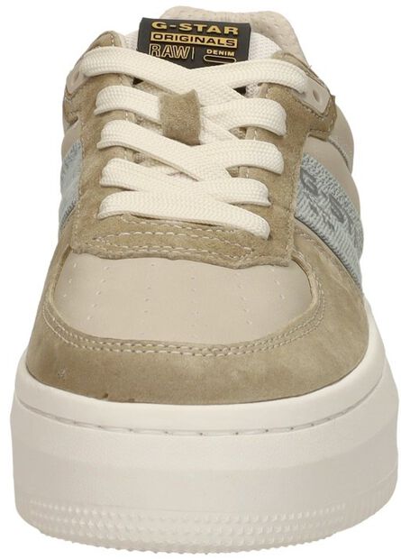 Eve LEA DNM W - large