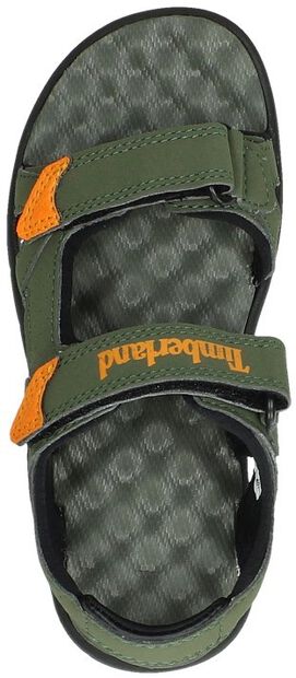 Perkins Row 2-Strap - large