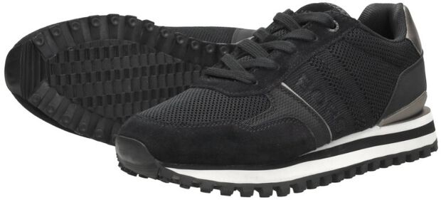 R2010 KNT MET W - large