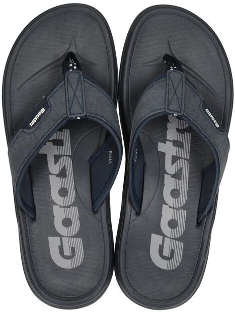 Maxwelll CAS M - large