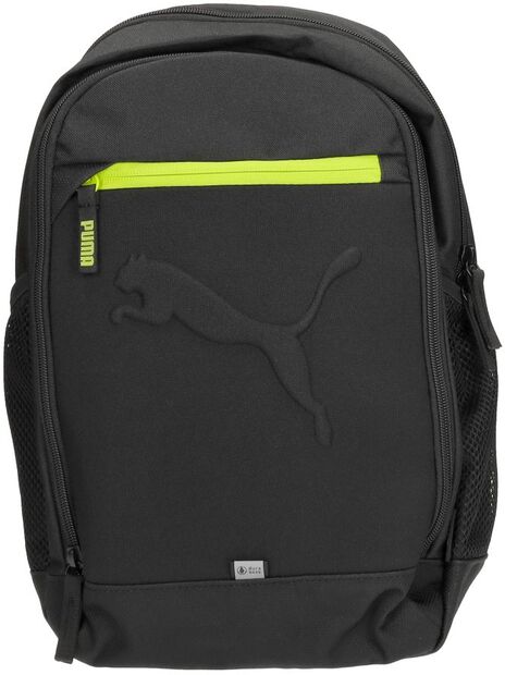 Puma Buzz Youth - large