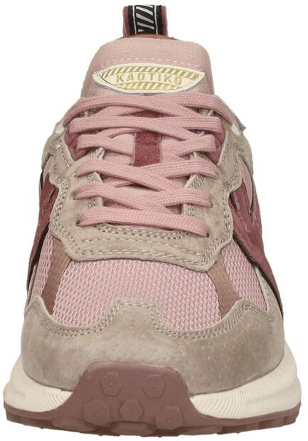 Detroit Faded - large