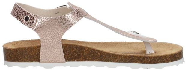 Meiden Sandalen - large