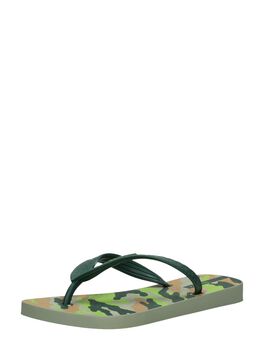 Ipanema Classic Kids