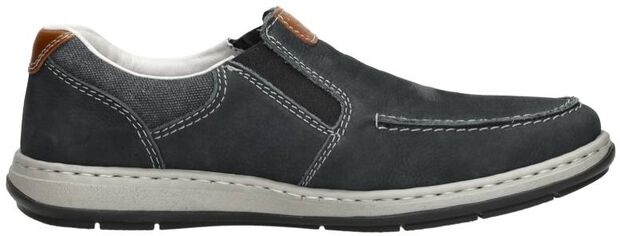 Heren instapschoenen - large