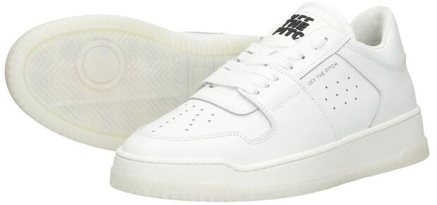 Supernova Low - large