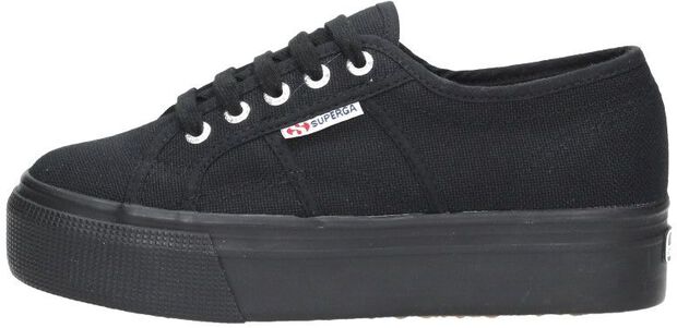 Acotw Linea Up and Down - large