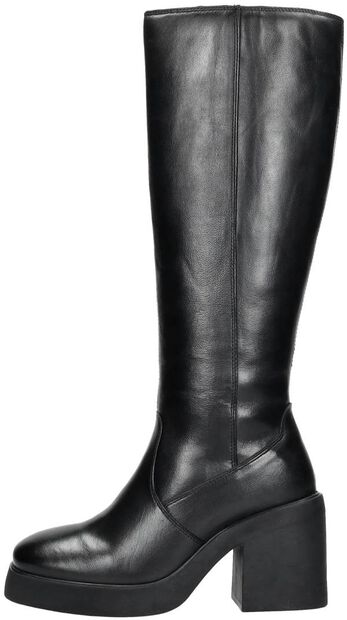 Lange Laarzen - large