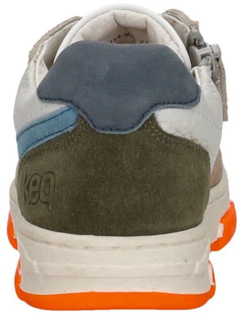 Sneakers Laag - large