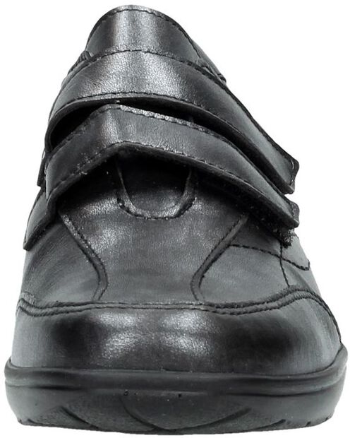 Dames klittenbandschoenen - large