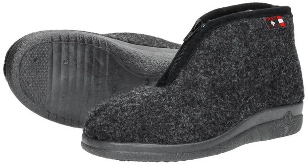 Pantoffels Dicht - large