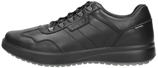 Veterschoenen Laag - large