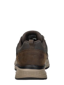 Slade Ultra - Peralto