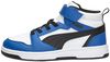 Puma Rebound V6 Mid AC PS - small
